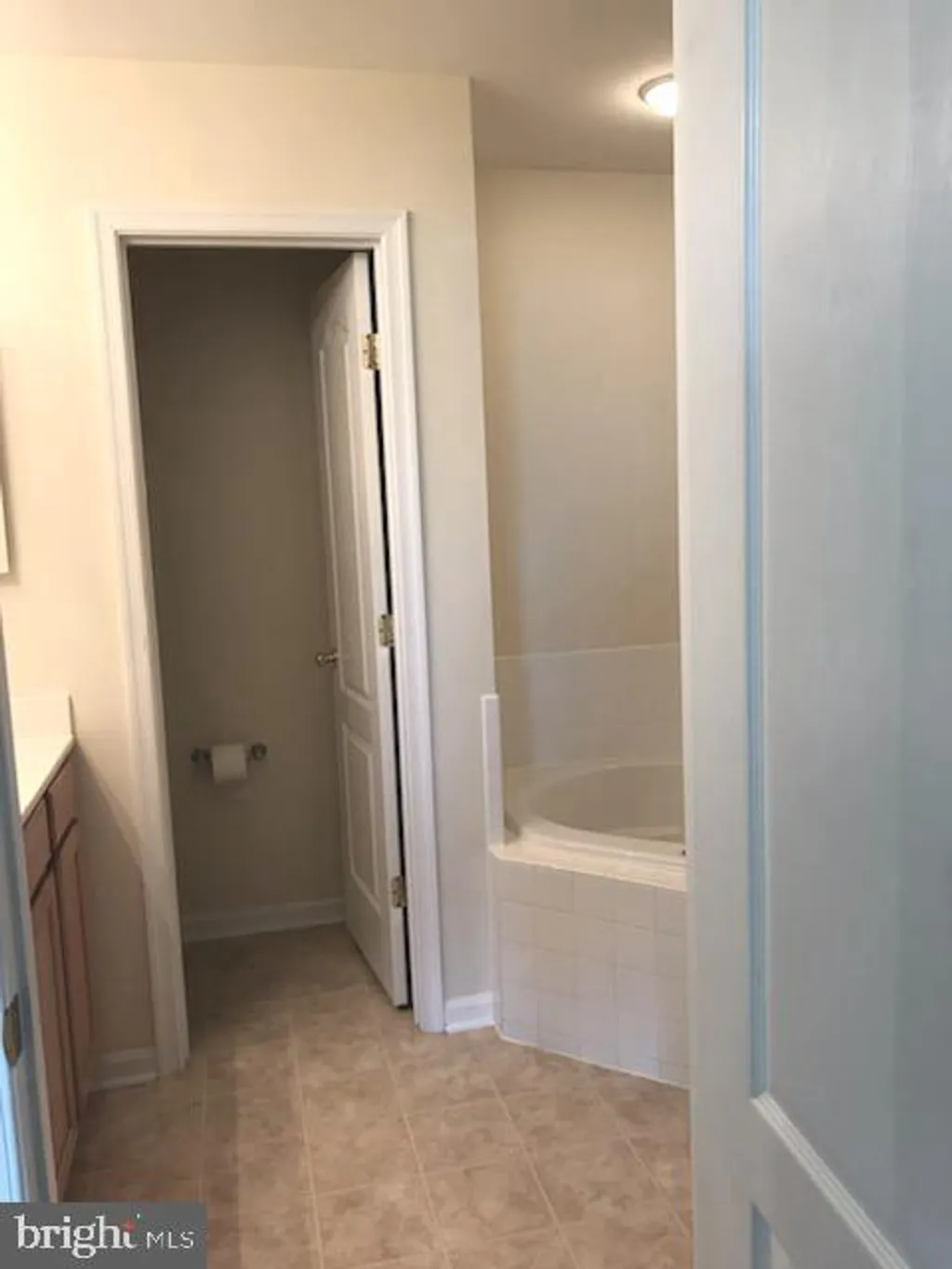 Additional image 18 of 29622 Cobblestone Way Unit 2104, Millsboro, DE 19966