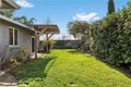 Additional image 39 of 4117 Nord Hwy, Chico, CA, 95973