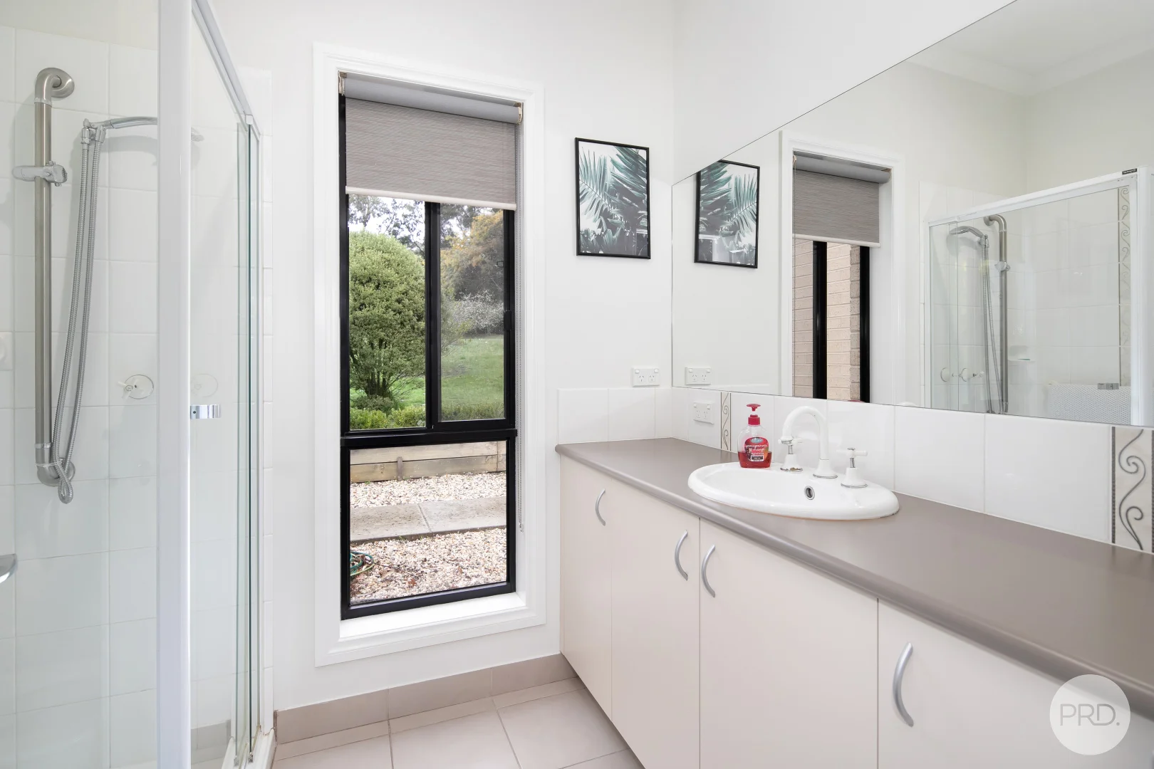 Additional image 10 of 130 White Swan Road, Invermay VIC 3352