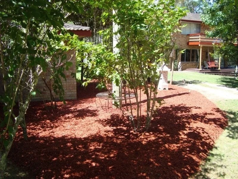 Additional image 17 of 35-39 Sproxton Lane, Nelligen NSW 2536