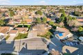 Additional image 7 of 43034 Weyand Ct, Lancaster, CA, 93534
