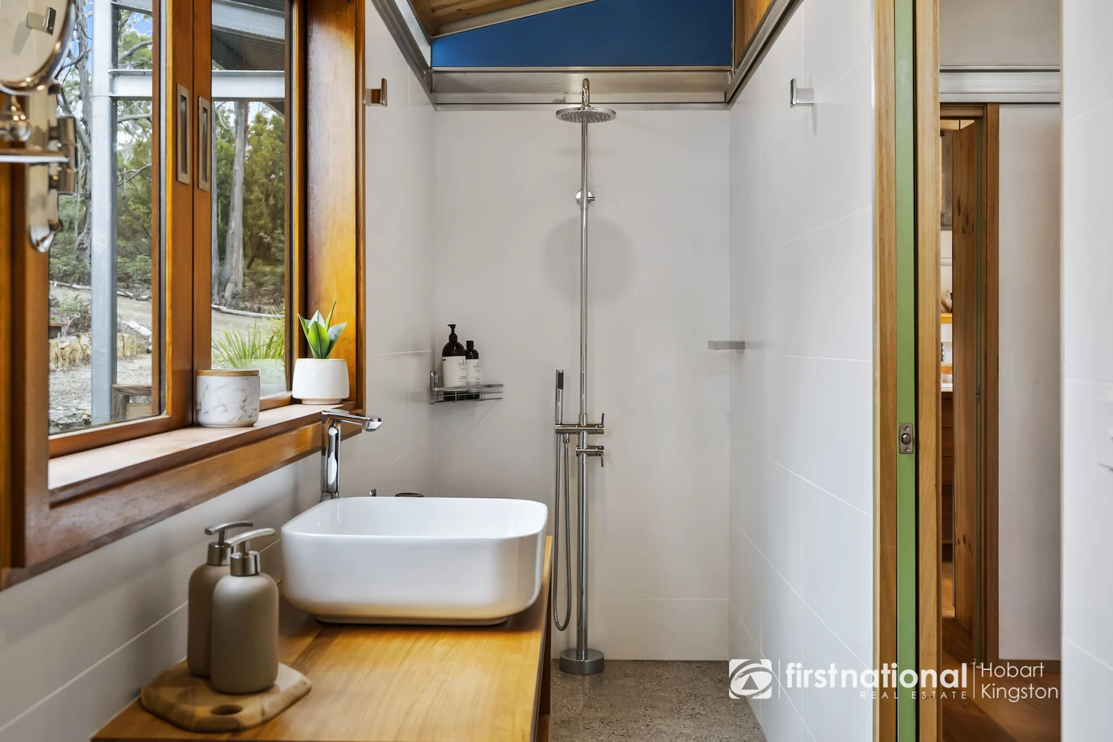 Additional image 18 of 82 Wisbys Road, North Bruny TAS 7150