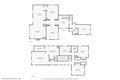 Additional image 48 of 26821 Peppertree Dr, Valencia, CA, 91381
