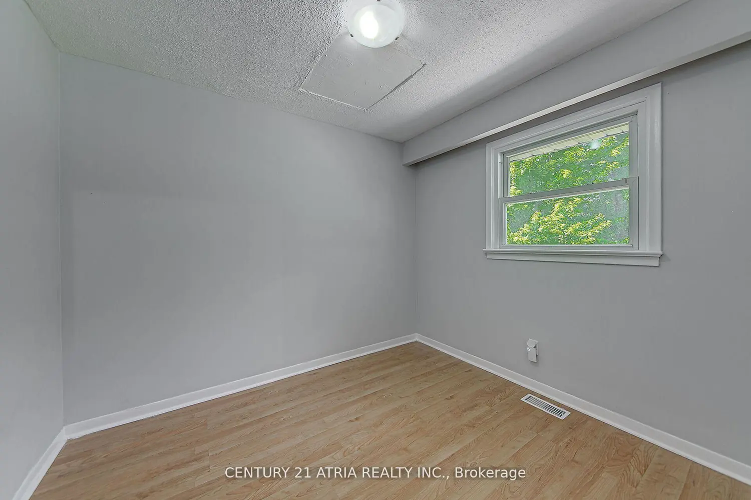 Additional image 12 of 2070 St Paul Road