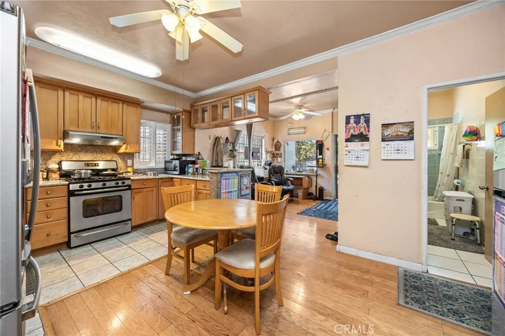 Additional image 36 of 451 E Vernon Ave, Los Angeles, CA 90011