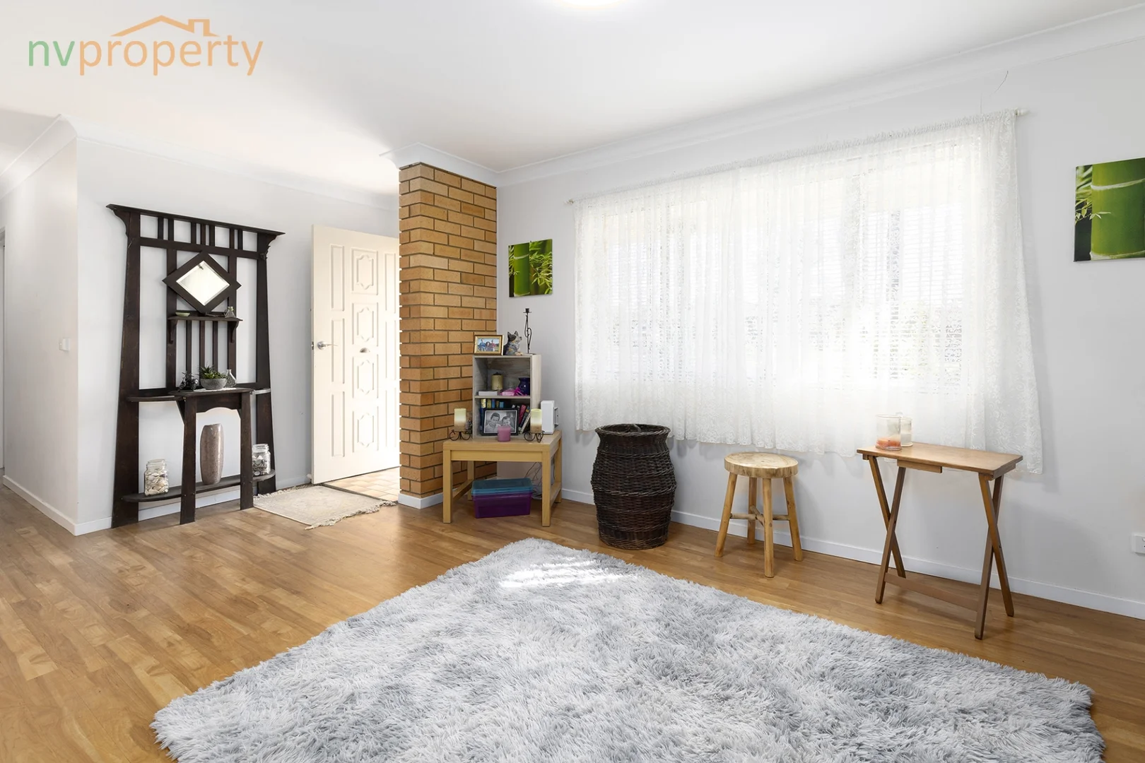 Additional image 5 of 3 Gillett Close, Macksville NSW 2447