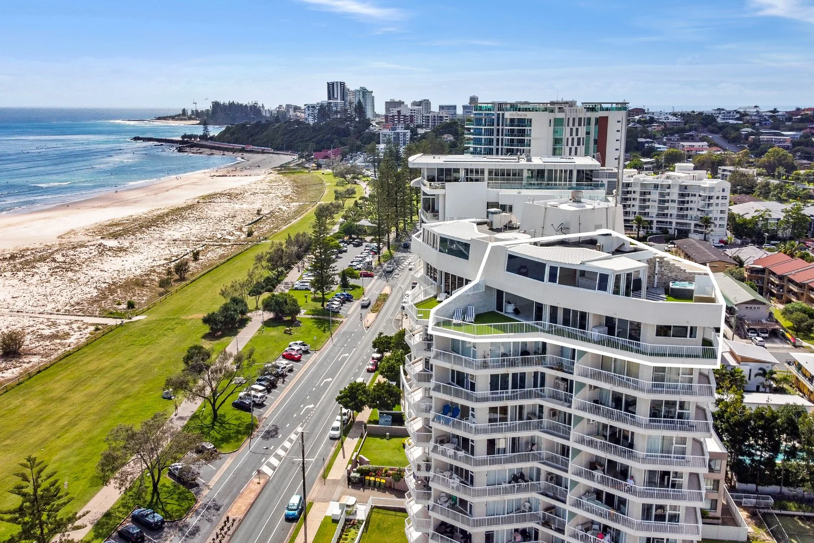 Additional image 31 of 6 Coyne Street, Coolangatta QLD 4225