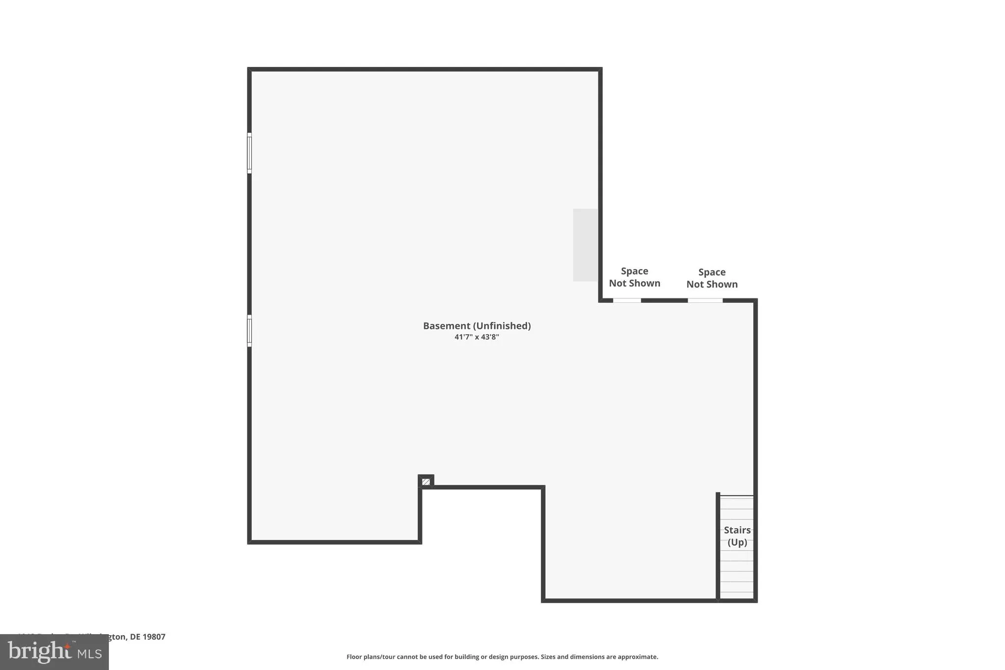 Additional image 101 of 1013 Barley Drive, Wilmington, DE 19807