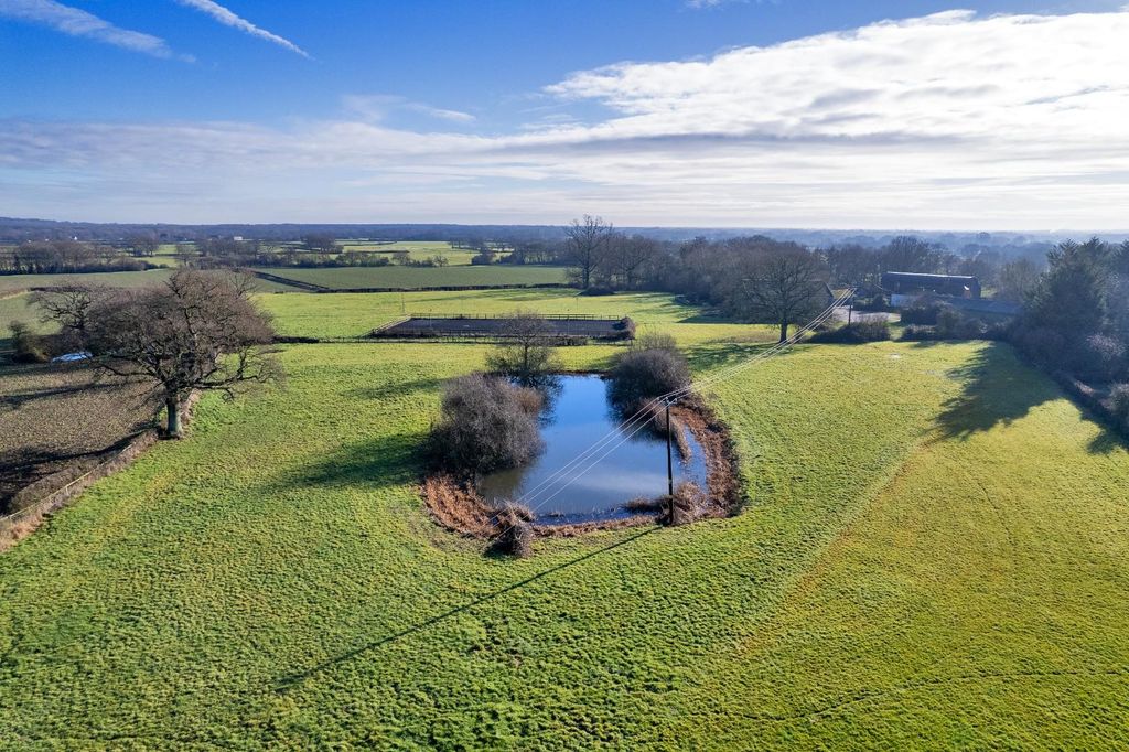 Additional image 24 of 3 bed farm for saleLittle Southernden Farm, Headcorn, Ashford, Kent TN27