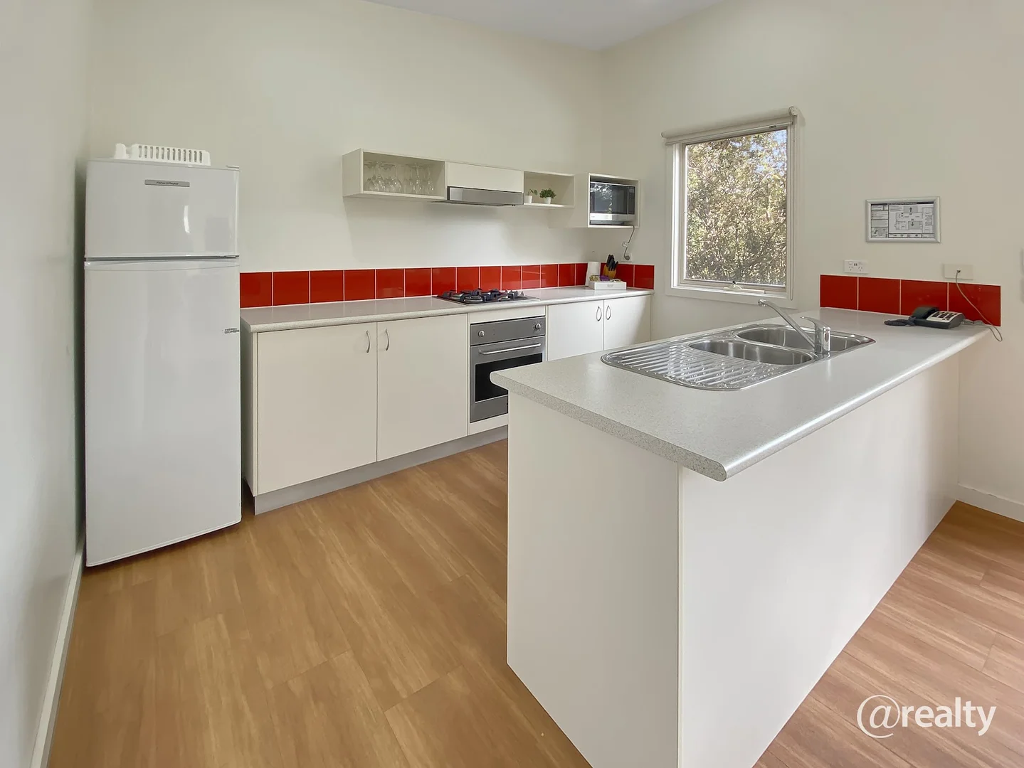 Additional image 12 of 164/2128 Phillip Island Road, Cowes VIC 3922