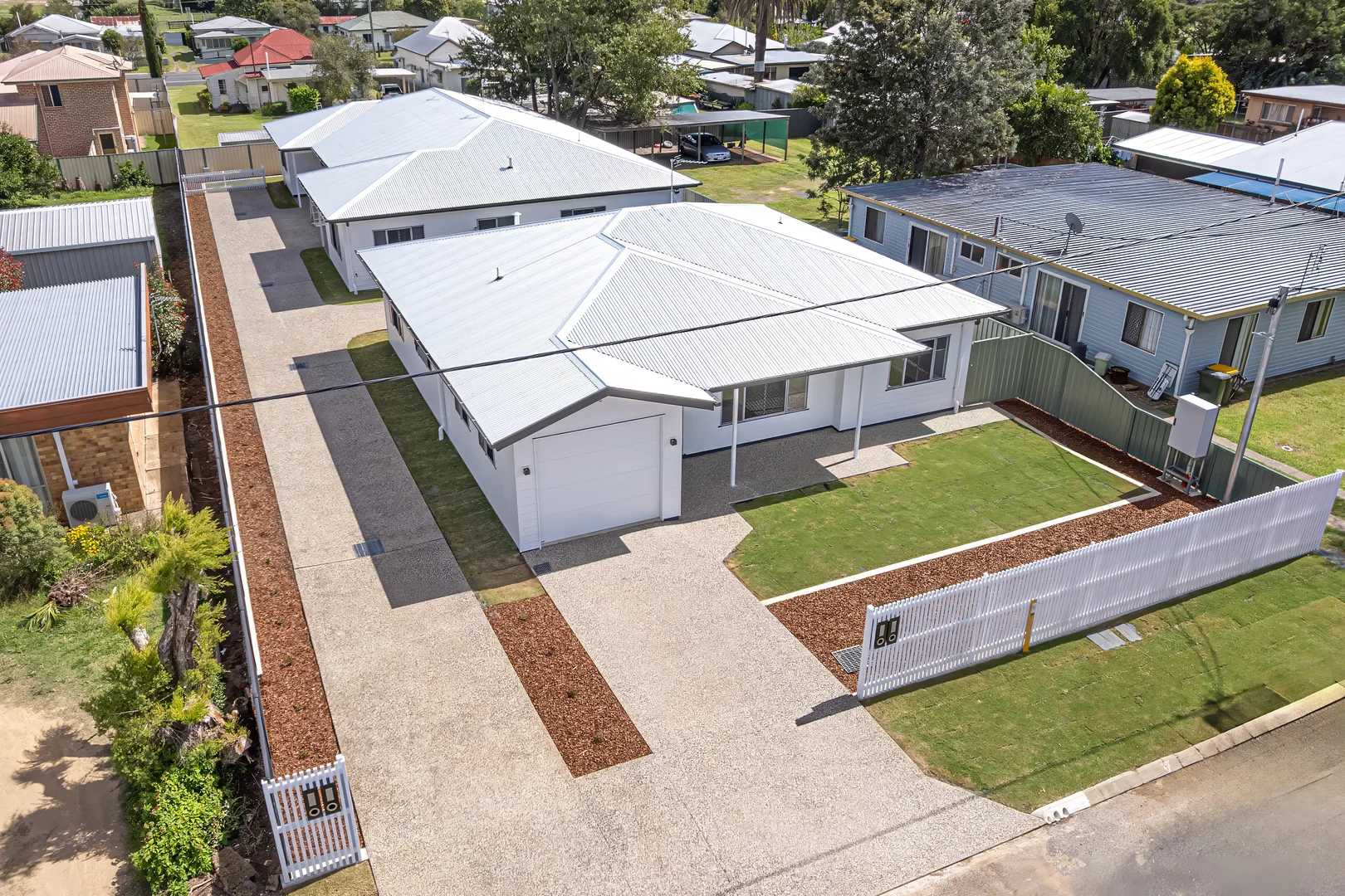 Additional image 4 of 7 Sterne Street, Warwick QLD 4370