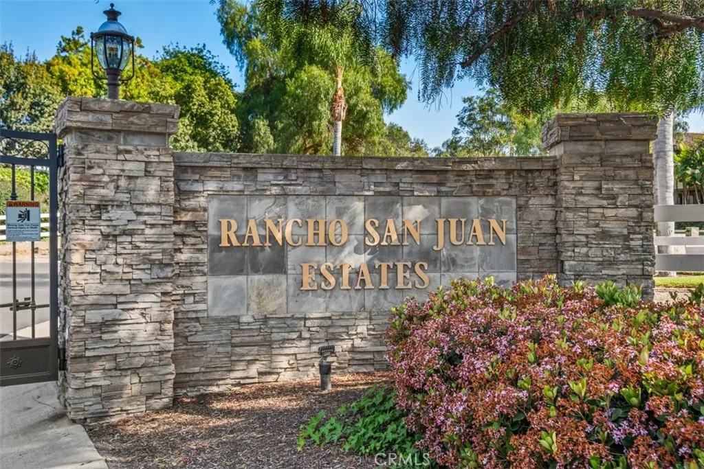 Additional image 31 of 31271 Via Fajita, San Juan Capistrano, CA 92675