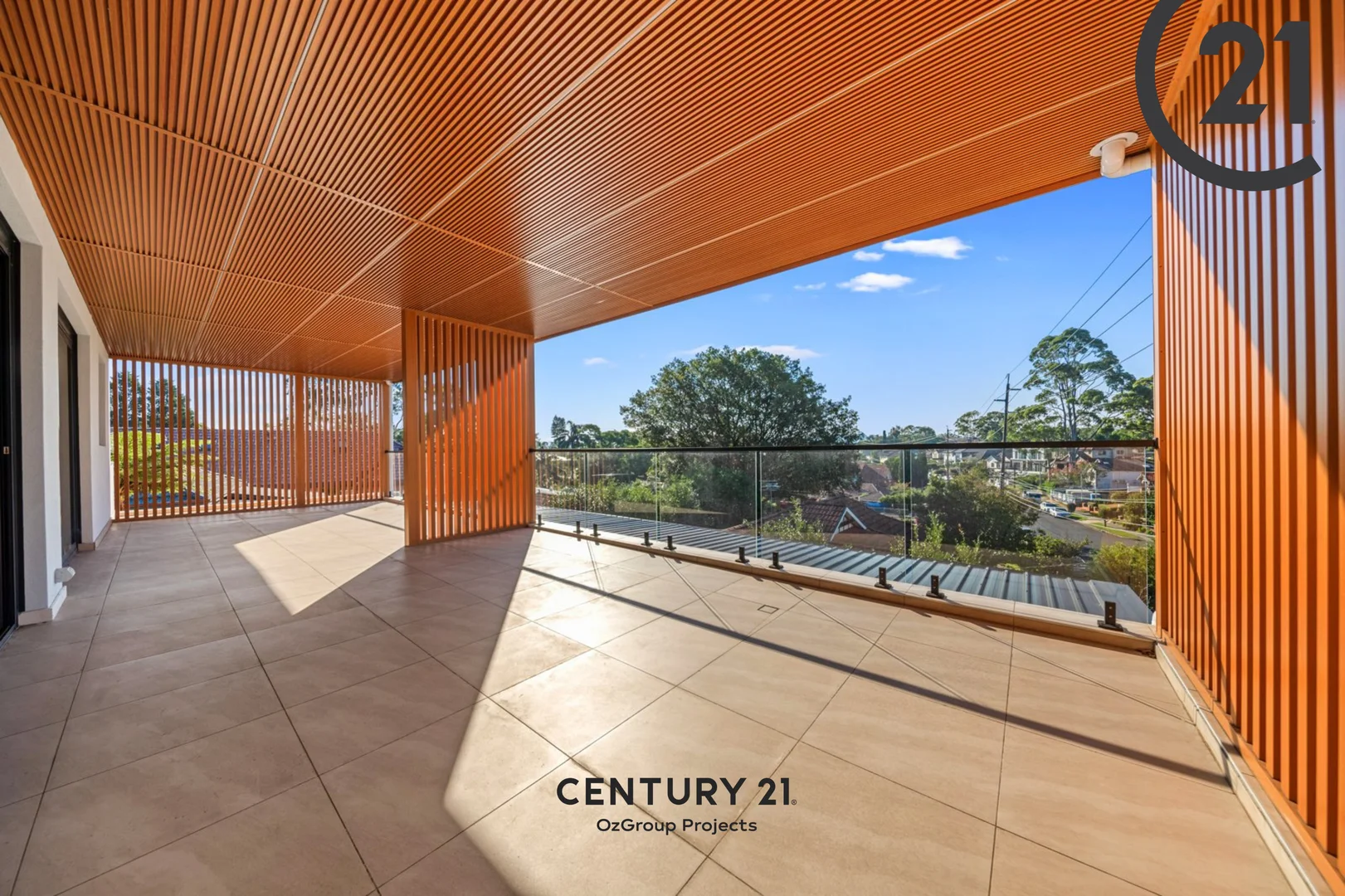 Additional image 10 of 54 Fourth Avenue, Eastwood NSW 2122