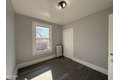 Additional image 8 of 184 Quail St Unit 2, Albany, NY, 12203