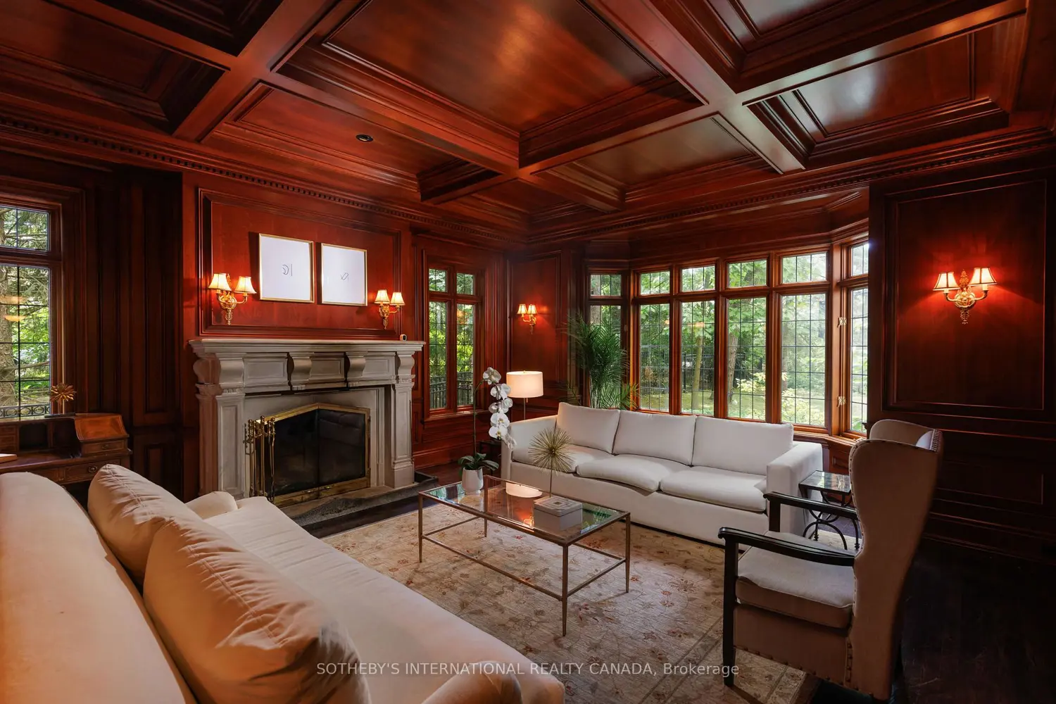 Additional image 2 of 67 Kingsway Crescent