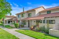 Additional image 2 of 6134 Arroyo Rd Unit 4, Palm Springs, CA, 92264
