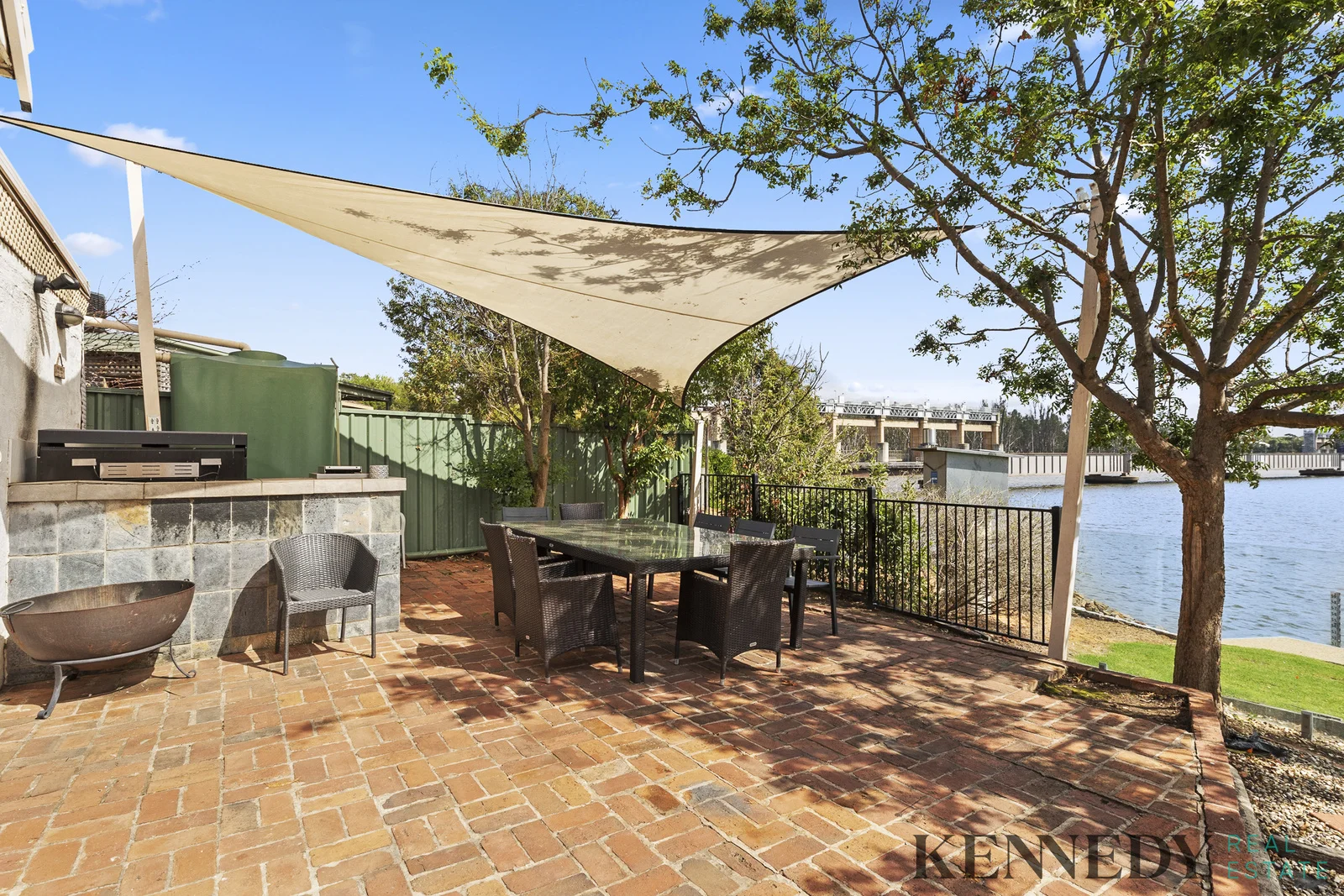 Additional image 29 of 20A Irvine Parade, Yarrawonga VIC 3730