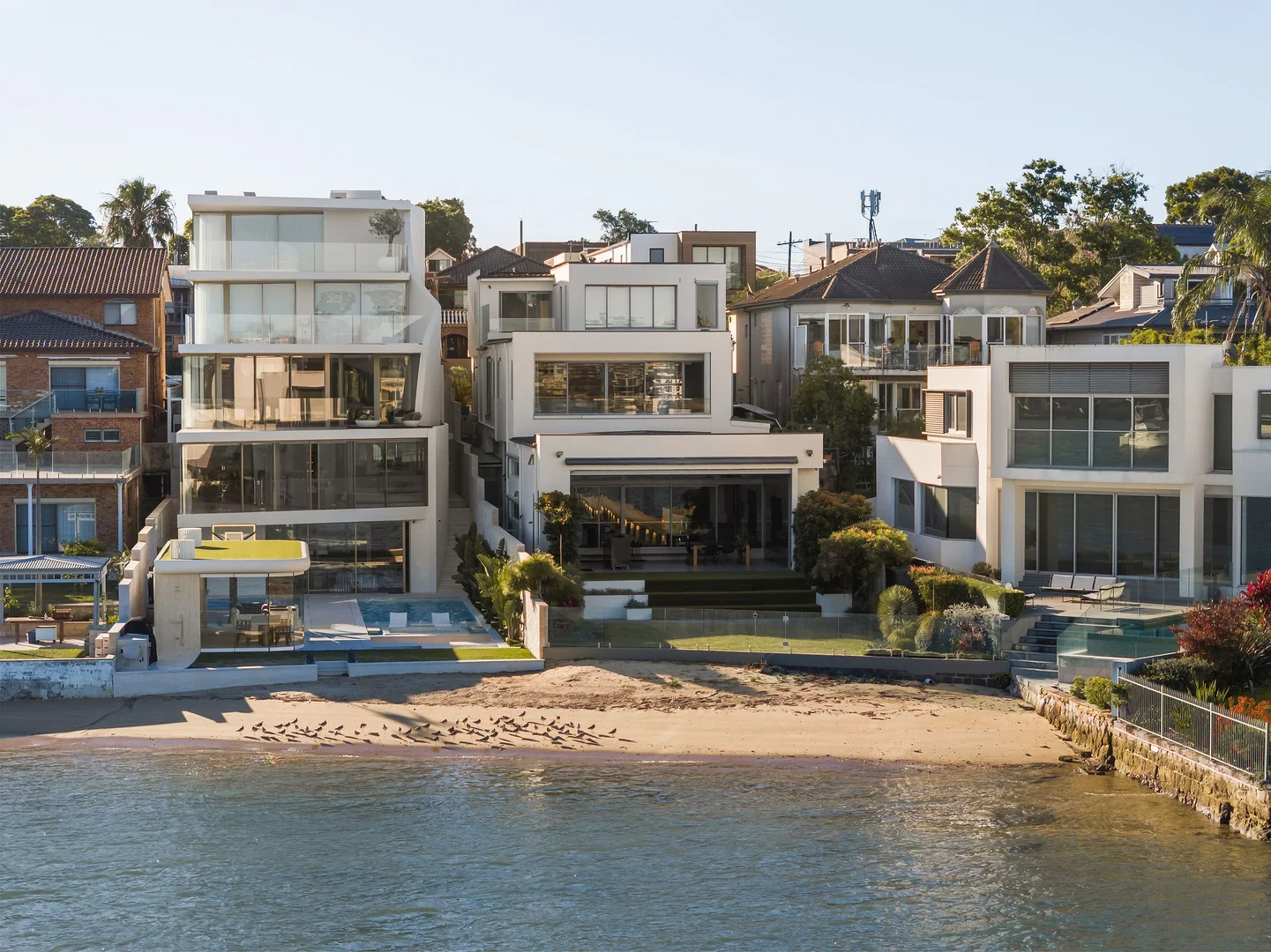 Additional image 43 of 35 Dorking Road, Cabarita NSW 2137