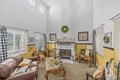 Additional image 7 of 16454 Vista Conejo Dr, Moreno Valley, CA, 92551