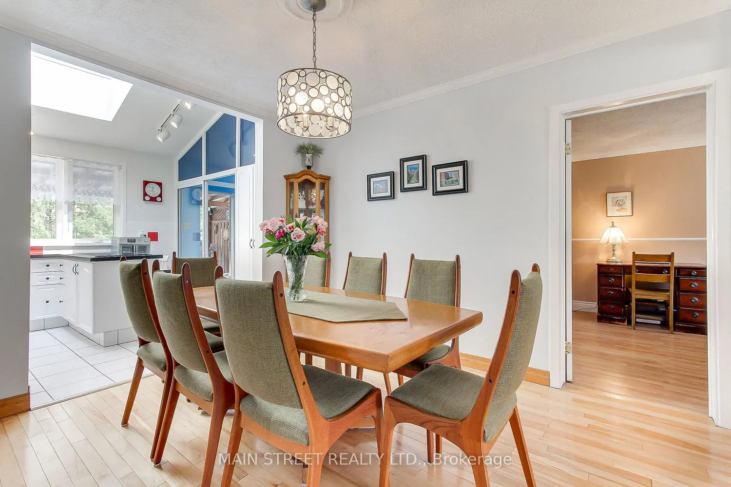 Additional image 10 of 241 Andrew Street