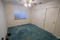 Additional image 20 of 7408 Feather River Dr, Bakersfield, CA, 93308