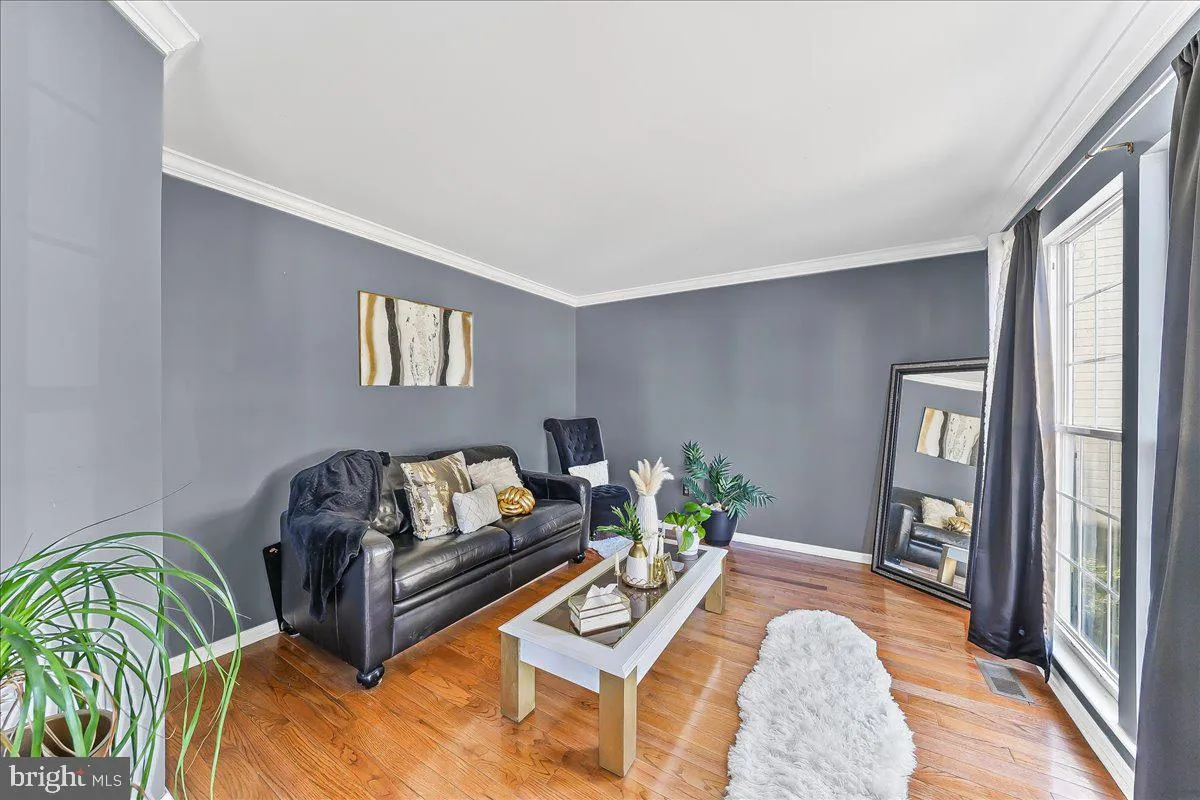 Additional image 64 of 9 Coralberry Drive, Newark, DE 19702