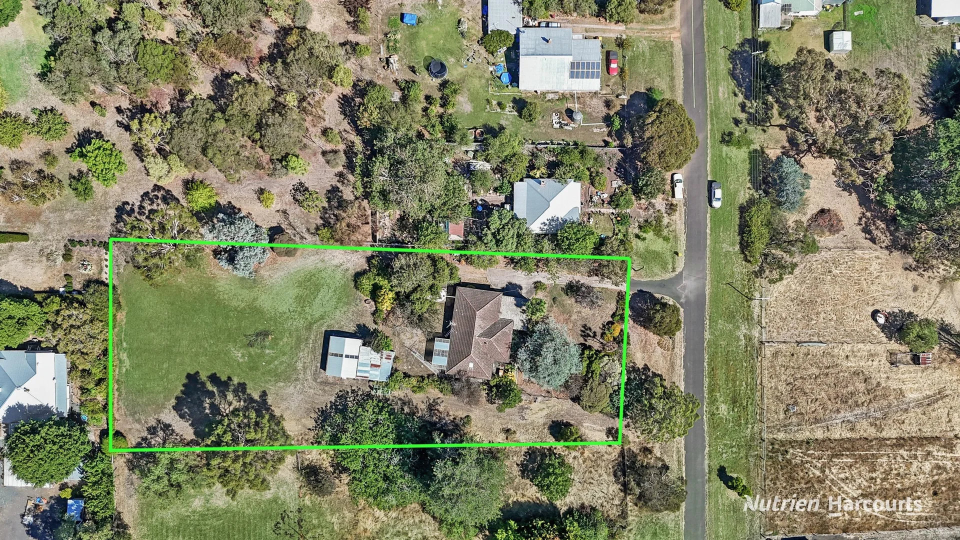 Additional image 18 of 8 Levy Street, Merino VIC 3310