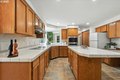 Additional image 8 of 4514 NE 135th St, Vancouver, WA, 98686