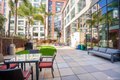 Additional image 45 of 170 King St Unit 409, San Francisco, CA, 94107