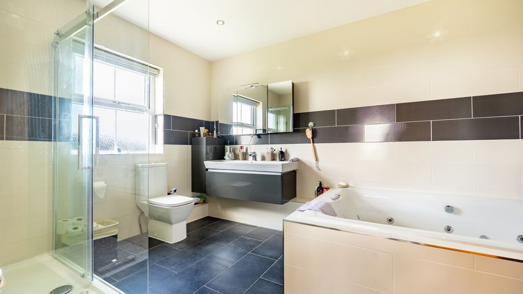 Additional image 26 of 4 bed detached house for saleHigh Bank, Knock Froy Road, Santon IM4