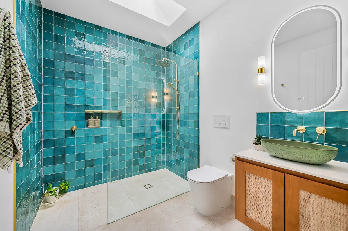 Additional image 12 of 55 Ian Road, Mount Martha VIC 3934