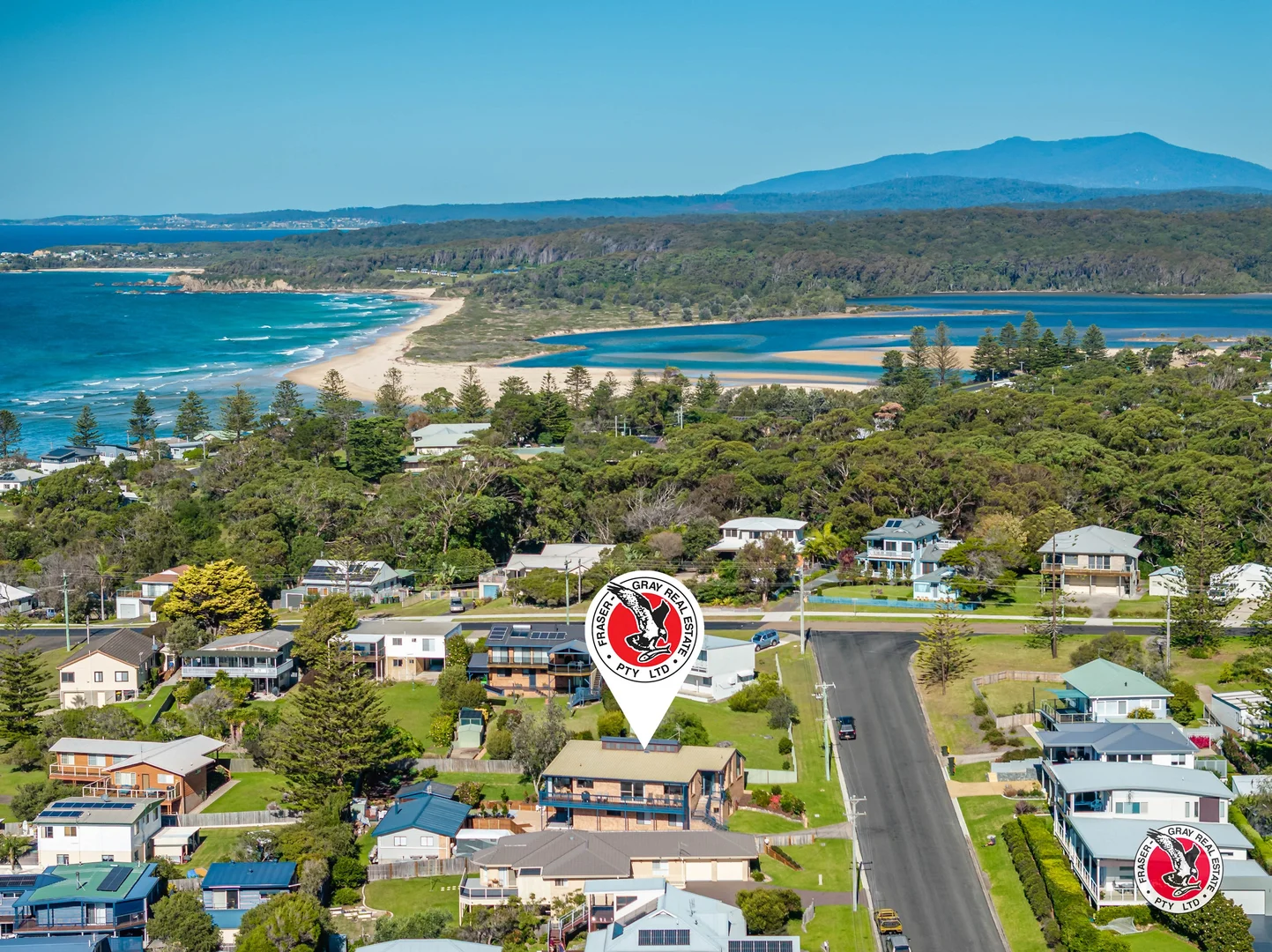 Additional image 57 of 54 Marlin Street, Tuross Head NSW 2537