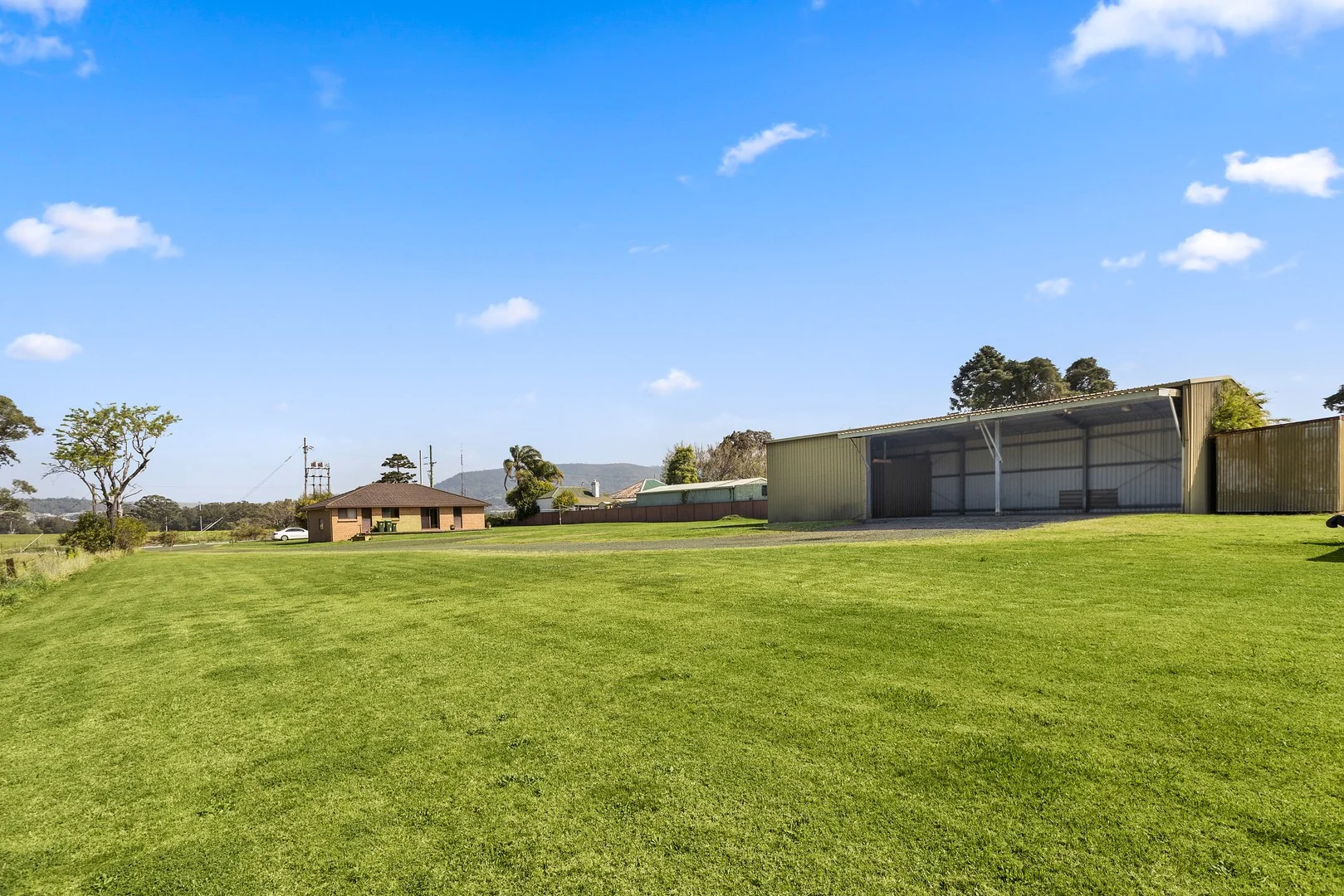 50 Tongarra Road, Albion Park NSW 2527