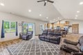 Additional image 33 of 371 Toledo Vader Rd, Toledo, WA, 98591