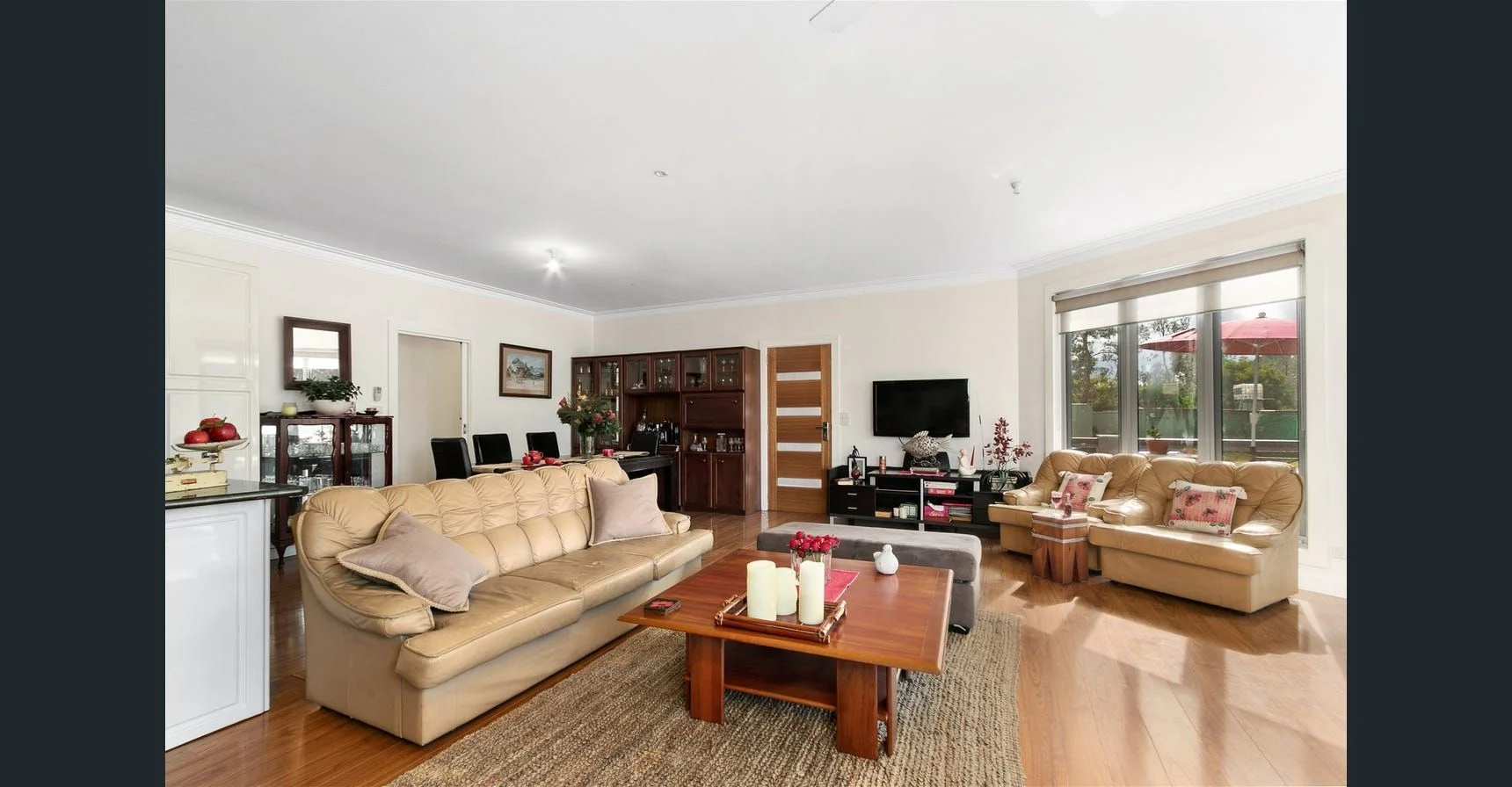 Additional image 7 of 6 Catania Court, Glomar Beach VIC 3851