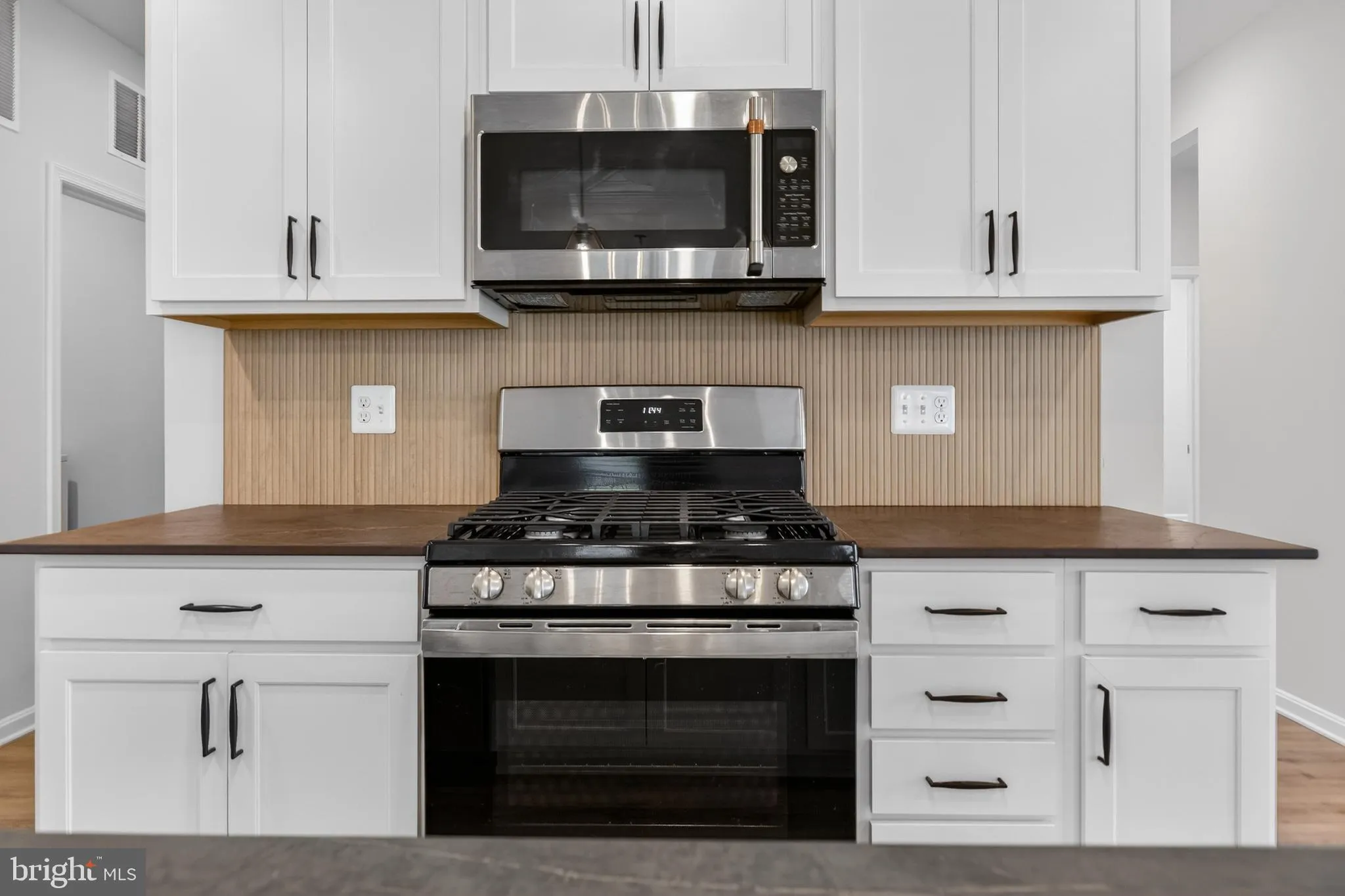 Additional image 139 of 13079 Laurel Leaf Drive, Lewes, DE 19958