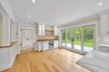 Additional image 21 of 100 Spy Glass Hill Rd, Cummaquid, MA, 02630