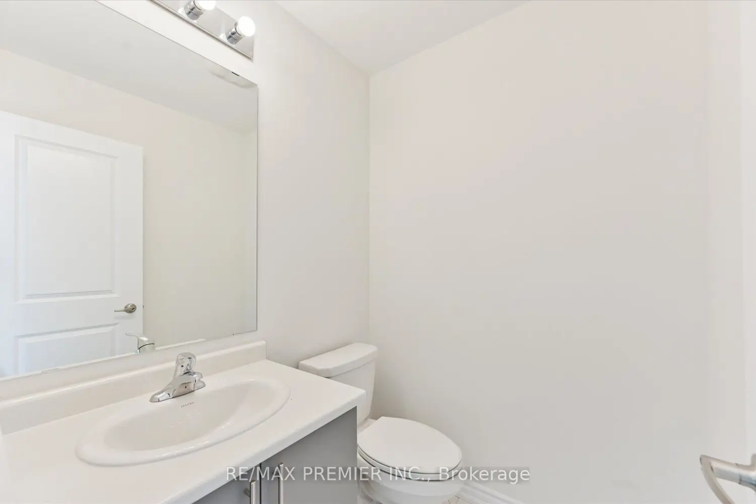 Additional image 9 of 33 Hickey Lane