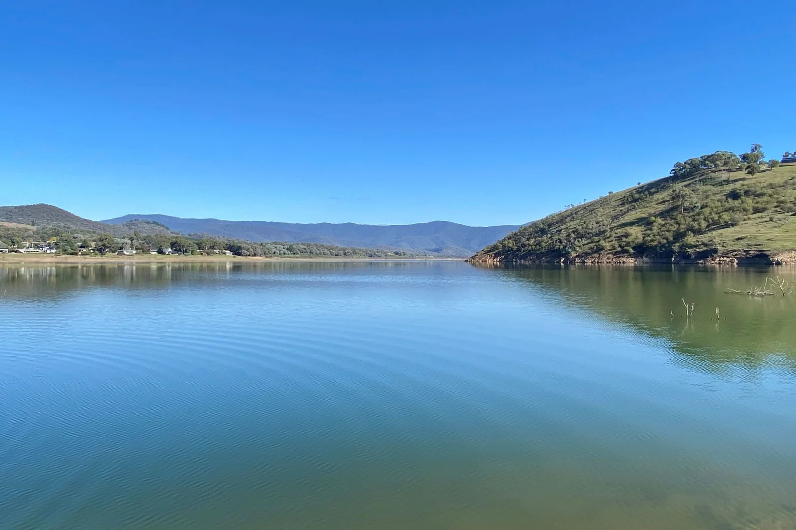 Additional image 7 of 24 Trout Stream Way, Macs Cove VIC 3723