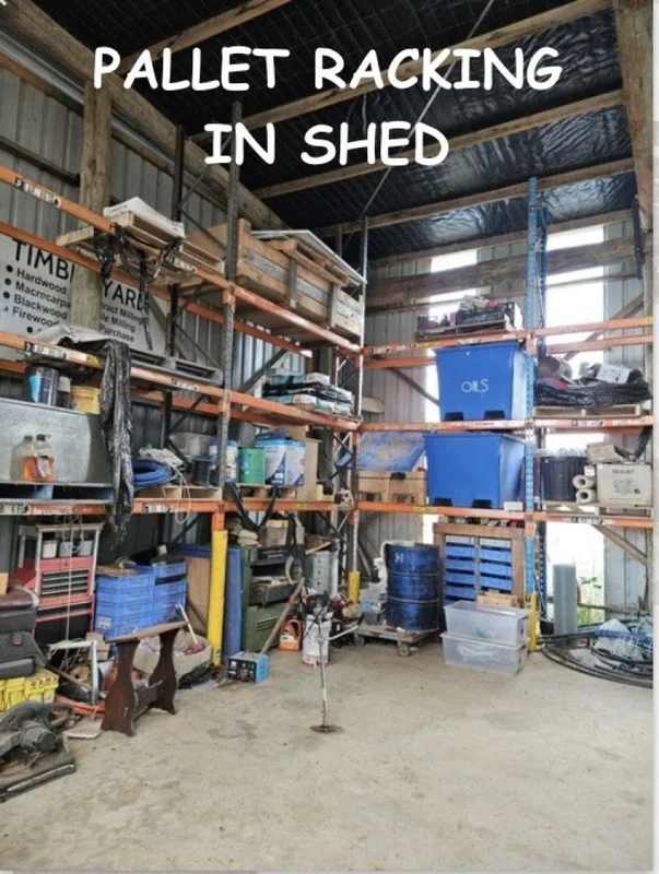 Additional image 26 of 47 Haas Road, Legerwood TAS 7263