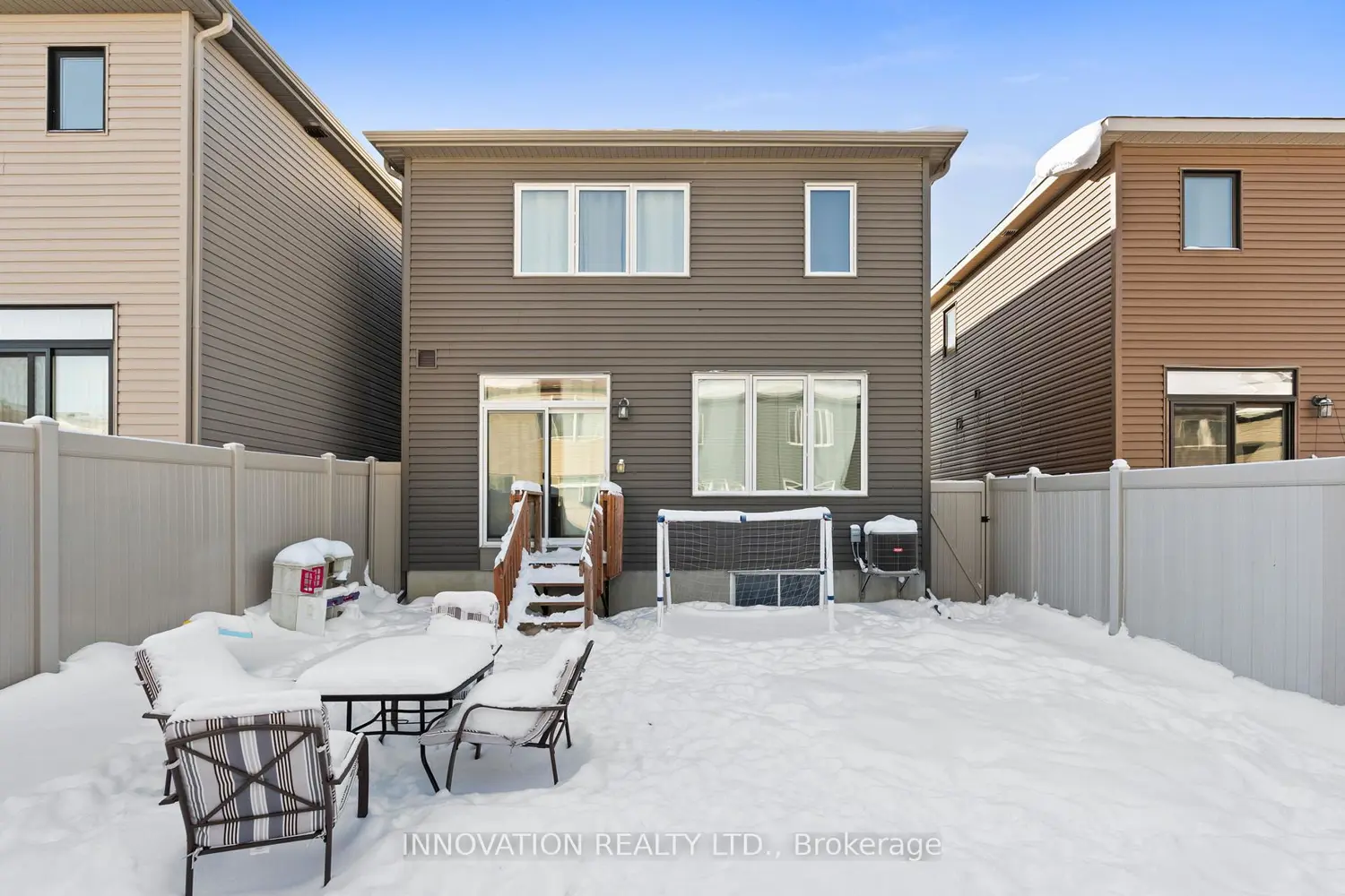 Additional image 19 of 703 Samantha Eastop Avenue