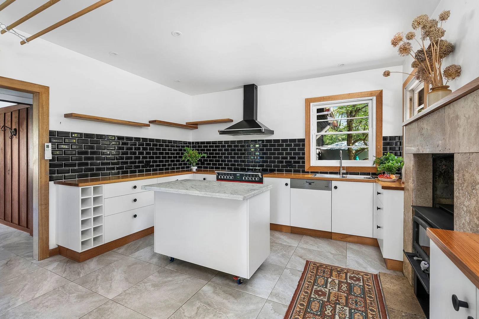 Additional image 4 of 20 Anderson Lane, Narbethong VIC 3778