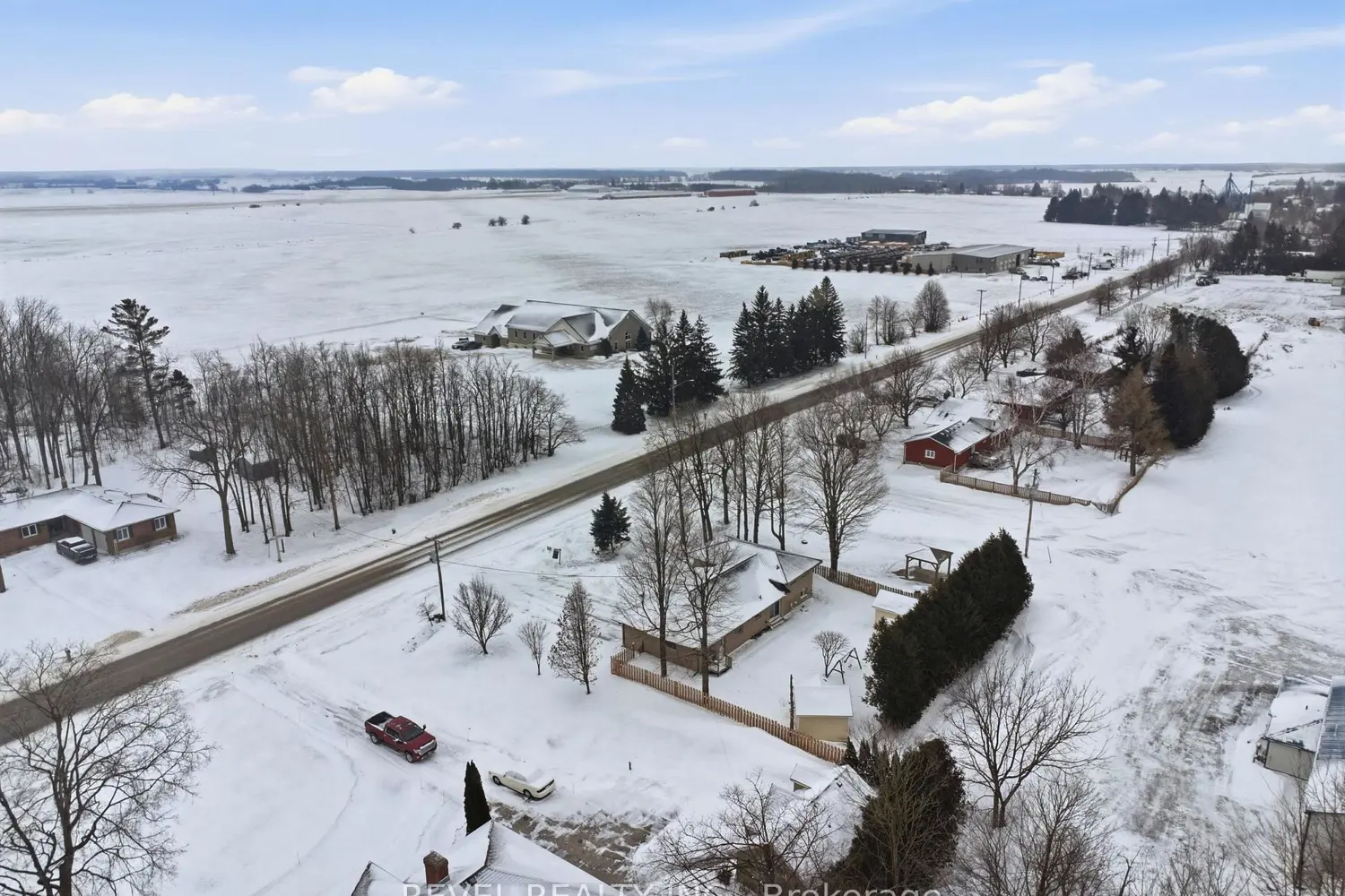 Additional image 16 of 109 Mcgivern Street