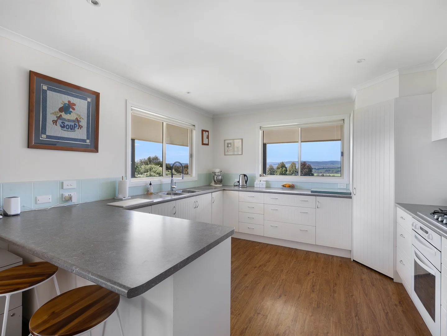 Additional image 8 of 49 Klicitat Lane, Lima VIC 3673