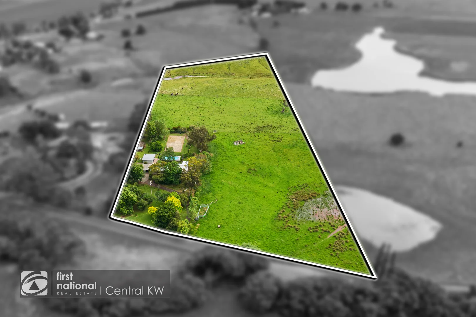 Additional image 4 of 53 O'Haras Road, Yinnar VIC 3869