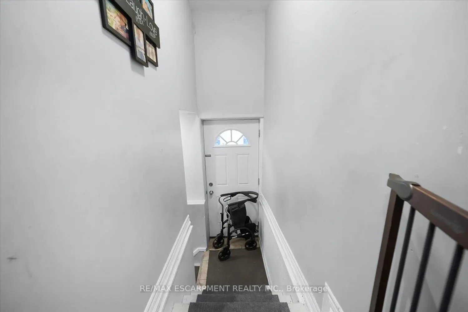 Additional image 10 of 106 Lottridge Street