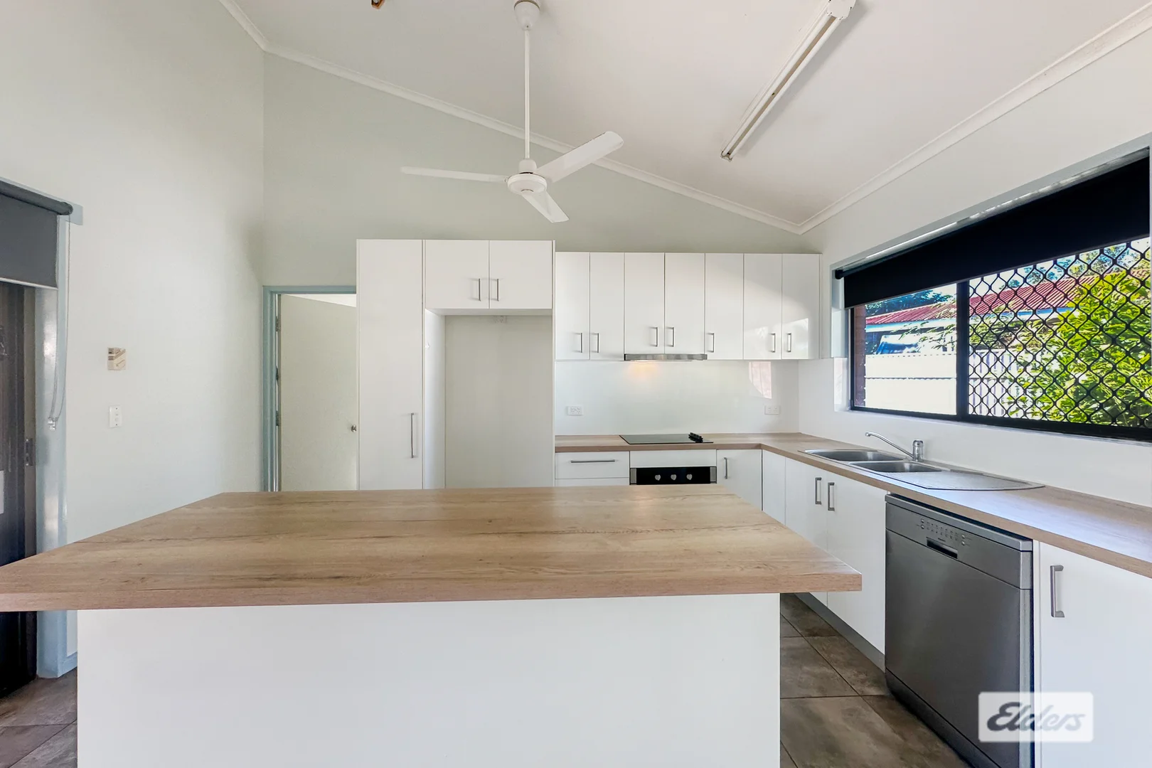 Additional image 4 of 80 Maluka Road, Katherine NT 0850