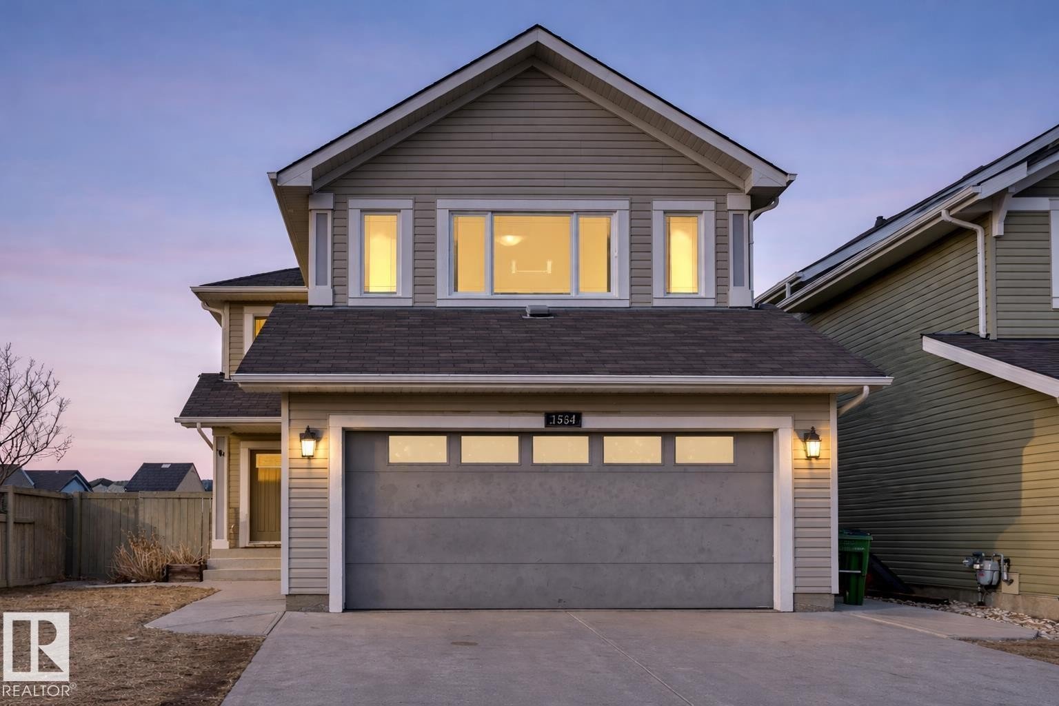Additional image 7 of 1564 36 Avenue NW, Edmonton, AB, T5P0L9