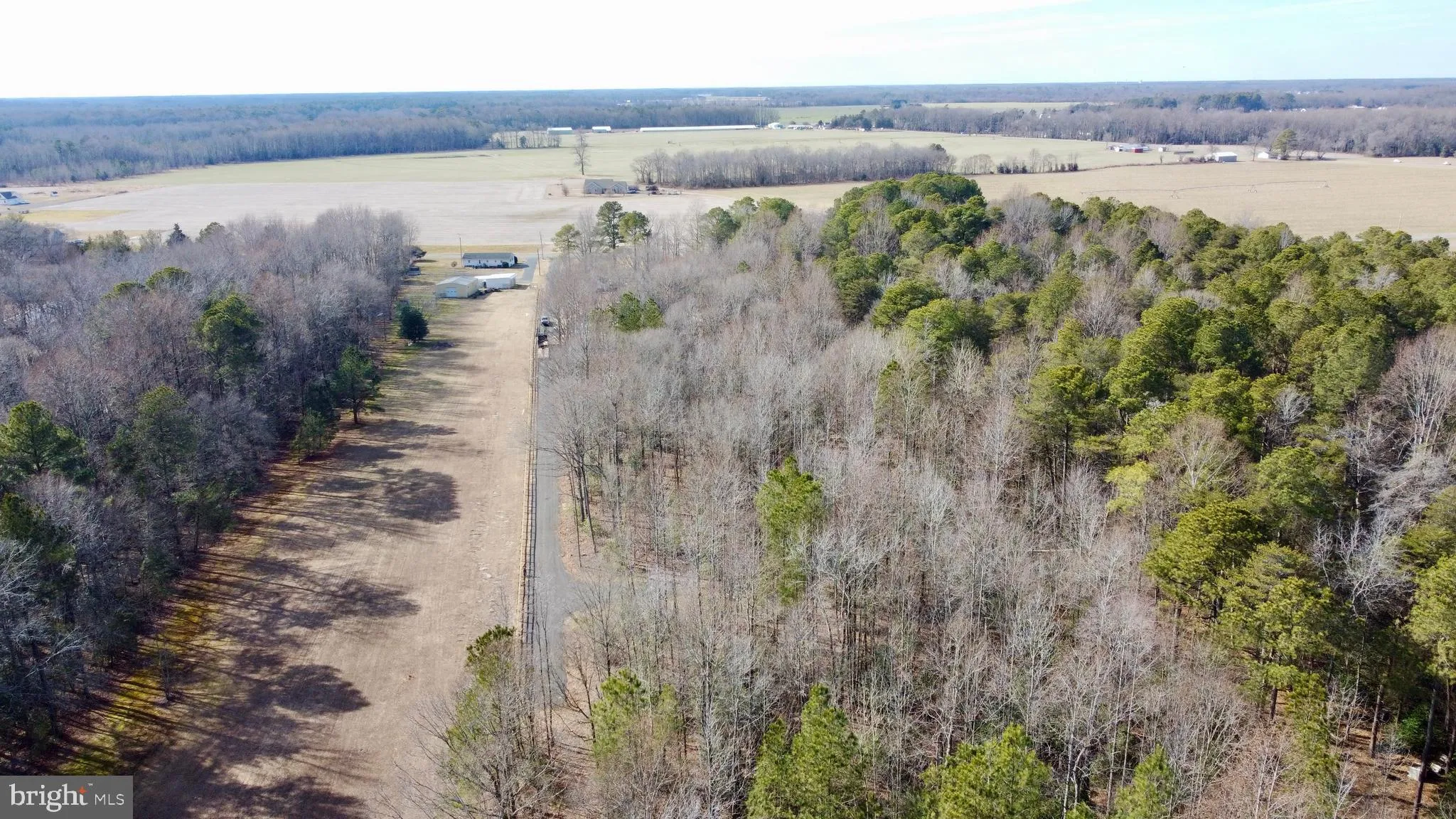 Additional image 19 of Lot 1 Megan Joy Road, Lincoln, DE 19960