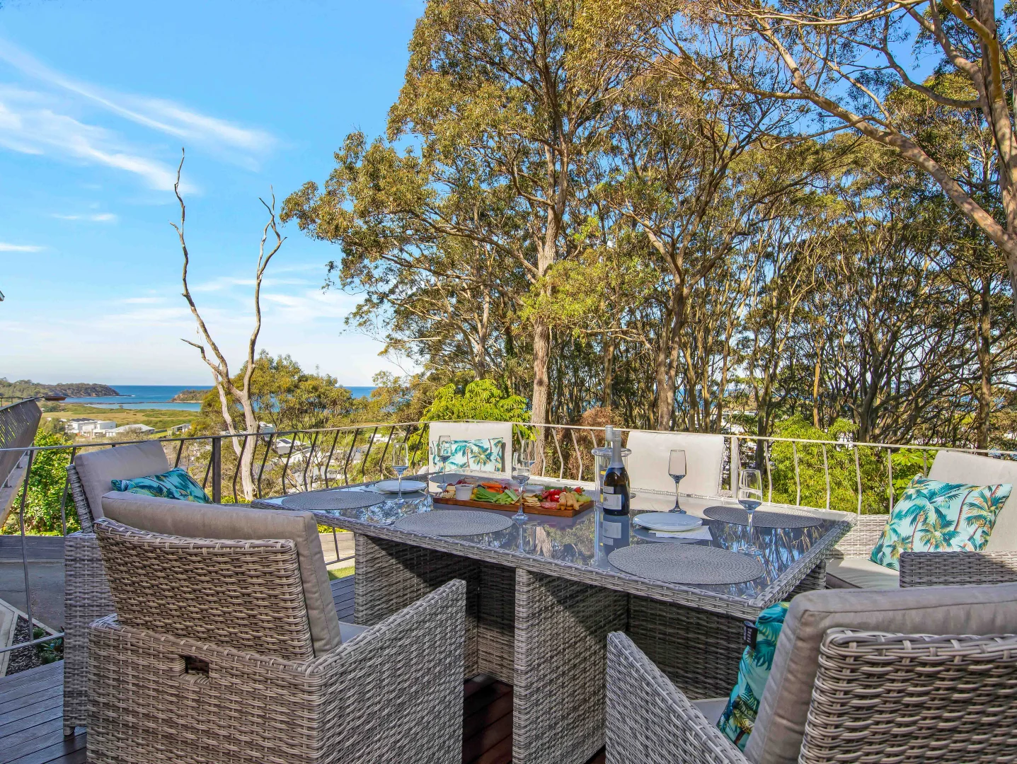 Additional image 16 of 75 Forest Parade, Tomakin NSW 2537